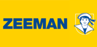Zeeman