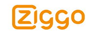 Ziggo folders