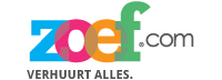 ZOEF.com folders