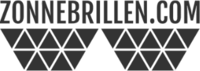 Zonnebrillen.com folders