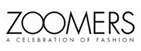 Zoomers folders