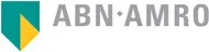 ABN Amro logo