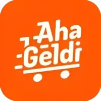 Ahageldi