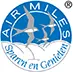 Air Miles