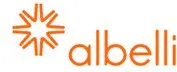 Albelli logo