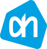 Albert Heijn logo