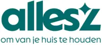 AllesZ