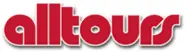 Alltours logo