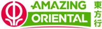 Amazing Oriëntal