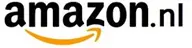 Amazon logo