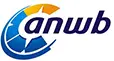 ANWB logo