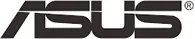 Asus logo