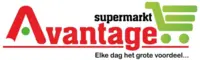 Avantage Supermarkt