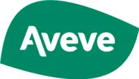 Aveve