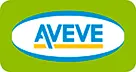 Aveve logo