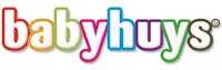 Babyhuys logo