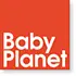 Babyplanet logo