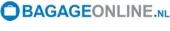 Bagageonline logo