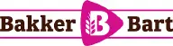 Bakker Bart logo