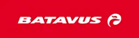 Batavus logo