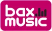 Bax-Music