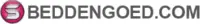 Beddengoed.com logo