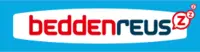 Beddenreus logo