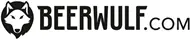 Beerwulf logo