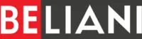 Beliani logo