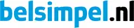 Belsimpel logo