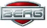 BERG Toys