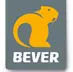 Bever