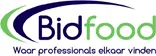 Bidfood logo