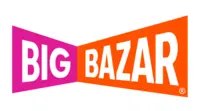 Big Bazar