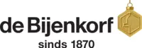 de Bijenkorf