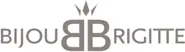 Bijou Brigitte logo