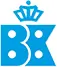 BK logo