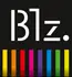 Blz. logo