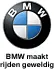 BMW logo