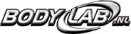 Bodylab logo