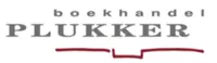 Boekhandel Plukker logo