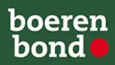 Boerenbond logo