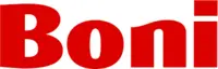 Boni logo