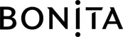 Bonita logo