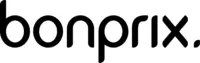 bonprix logo