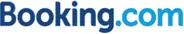 Booking.com logo