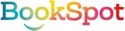 BookSpotfolders