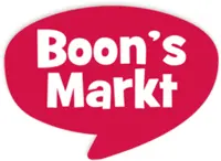 Boon`s Markt