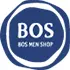 Bos Men Shop