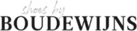 Boudewijns Schoenen logo